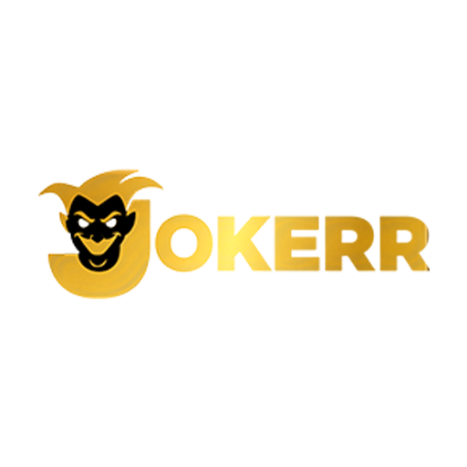 Jokerr OTT